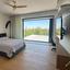 6 bedroom detached house for rent geri nicosia 8941637 thumbnail 17679172