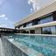 6 bedroom detached house for rent geri nicosia 8941637 thumbnail 17679197