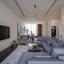6 bedroom detached house for sale saint george peyia paphos 8347637 thumbnail 14588107