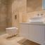 6 bedroom detached house for sale saint george peyia paphos 8347637 thumbnail 14588109