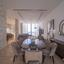 6 bedroom detached house for sale saint george peyia paphos 8347637 thumbnail 14588111