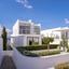 6 bedroom detached house for sale saint george peyia paphos 8347637 thumbnail 14588112