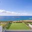 6 bedroom detached house for sale saint george peyia paphos 8347637 thumbnail 14588113