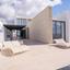 6 bedroom detached house for sale saint george peyia paphos 8347637 thumbnail 14588114