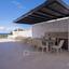 6 bedroom detached house for sale saint george peyia paphos 8347637 thumbnail 14744562
