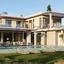 6 bedroom detached house for sale tserkezoi limassol 1736637 thumbnail 5731943