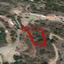 1540 SQM Land for sale in Dierona, Limassol thumbnail 6455553