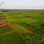 8710 SQM Land for sale in Avgorou, Famagusta thumbnail 754311