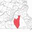 land for sale agios theodoros soleas nicosia 7609637 thumbnail 9774972