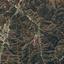 land for sale agios theodoros soleas nicosia 7609637 thumbnail 9774973