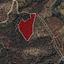 land for sale agios theodoros soleas nicosia 7609637 thumbnail 9774974
