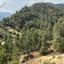 land for sale agios theodoros soleas nicosia 7609637 thumbnail 9774975