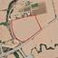 land for sale alaminos larnaca 1611637 thumbnail 13669183