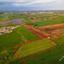 land for sale avgorou famagusta 880637 thumbnail 754308