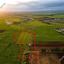 land for sale avgorou famagusta 880637 thumbnail 754309