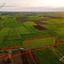 land for sale avgorou famagusta 880637 thumbnail 754310
