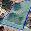 land for sale foinikaria limassol 1613637 thumbnail 5857238