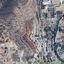 land for sale germasogeia limassol 828637 thumbnail 11082026