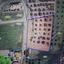land for sale oroklini larnaca 8665637 thumbnail 16007252