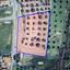 land for sale oroklini larnaca 8665637 thumbnail 16007260