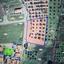 land for sale oroklini larnaca 8665637 thumbnail 16007268