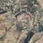 land for sale pachna limassol 826637 thumbnail 15602545