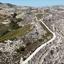 land for sale pachna limassol 826637 thumbnail 17071707