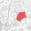 land for sale palaichori oreinis nicosia 1443637 thumbnail 15599077