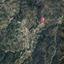 land for sale palaichori oreinis nicosia 1443637 thumbnail 15599078