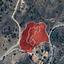 land for sale palaichori oreinis nicosia 1443637 thumbnail 15599079