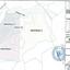 land for sale palaichori oreinis nicosia 1443637 thumbnail 15599080