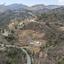 land for sale palaichori oreinis nicosia 1443637 thumbnail 15599081