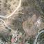land for sale palaichori oreinis nicosia 1443637 thumbnail 15599082