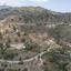 land for sale palaichori oreinis nicosia 1443637 thumbnail 15599083