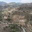 land for sale palaichori oreinis nicosia 1443637 thumbnail 15599084
