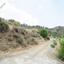 land for sale palaichori oreinis nicosia 1443637 thumbnail 15599085