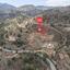 land for sale palaichori oreinis nicosia 1443637 thumbnail 15599086