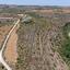 land for sale pano arodes paphos 1868637 thumbnail 15597341