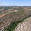 land for sale pano arodes paphos 1868637 thumbnail 15597342