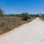 land for sale pano arodes paphos 1868637 thumbnail 15597344