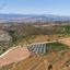 land for sale pano arodes paphos 1868637 thumbnail 15597345