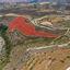 land for sale pano arodes paphos 1868637 thumbnail 15597346