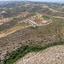land for sale pano arodes paphos 1868637 thumbnail 15597347