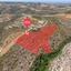 land for sale pano arodes paphos 1868637 thumbnail 15597348