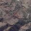 land for sale pigenia nicosia 829637 thumbnail 15257452