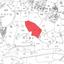 land for sale pissouri limassol 1526637 thumbnail 16009133
