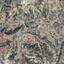 land for sale pissouri limassol 1526637 thumbnail 16009134