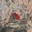 land for sale pissouri limassol 1526637 thumbnail 16009135