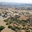 land for sale pissouri limassol 1526637 thumbnail 16009136
