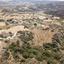 land for sale pissouri limassol 1526637 thumbnail 16009137